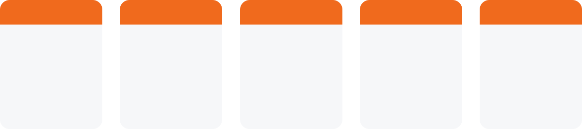 5個(gè).png
